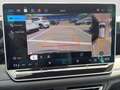Volkswagen Tiguan 1.5 eHybrid R-LINE BLACK LEDER PANO AHK Schwarz - thumbnail 13