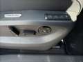 Volkswagen Tiguan 1.5 eHybrid R-LINE BLACK LEDER PANO AHK Schwarz - thumbnail 19