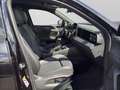 Volkswagen Tiguan 1.5 eHybrid R-LINE BLACK LEDER PANO AHK Schwarz - thumbnail 4
