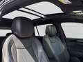 Volkswagen Tiguan 1.5 eHybrid R-LINE BLACK LEDER PANO AHK Schwarz - thumbnail 17