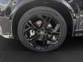 Volkswagen Tiguan 1.5 eHybrid R-LINE BLACK LEDER PANO AHK Schwarz - thumbnail 7