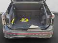 Volkswagen Tiguan 1.5 eHybrid R-LINE BLACK LEDER PANO AHK Schwarz - thumbnail 18