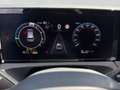 Volkswagen Tiguan 1.5 eHybrid R-LINE BLACK LEDER PANO AHK Schwarz - thumbnail 10