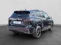 Volkswagen Tiguan 1.5 eHybrid R-LINE BLACK LEDER PANO AHK Schwarz - thumbnail 3
