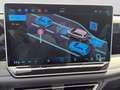 Volkswagen Tiguan 1.5 eHybrid R-LINE BLACK LEDER PANO AHK Schwarz - thumbnail 14