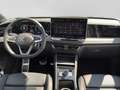Volkswagen Tiguan 1.5 eHybrid R-LINE BLACK LEDER PANO AHK Schwarz - thumbnail 5