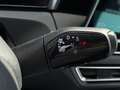 Volkswagen Tiguan 1.5 eHybrid R-LINE BLACK LEDER PANO AHK Schwarz - thumbnail 11