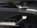 Volkswagen Tiguan 1.5 eHybrid R-LINE BLACK LEDER PANO AHK Schwarz - thumbnail 8
