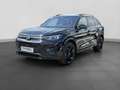 Volkswagen Tiguan 1.5 eHybrid R-LINE BLACK LEDER PANO AHK Schwarz - thumbnail 2