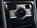 Volkswagen Tiguan 1.5 eHybrid R-LINE BLACK LEDER PANO AHK Schwarz - thumbnail 16