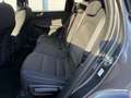 Ford Kuga Plug-In Hybrid Titanium Gris - thumbnail 7