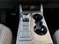 Ford Kuga Plug-In Hybrid Titanium Gris - thumbnail 10