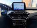 Ford Kuga Plug-In Hybrid Titanium Gris - thumbnail 9