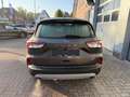 Ford Kuga Plug-In Hybrid Titanium Gris - thumbnail 4