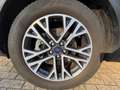 Ford Kuga Plug-In Hybrid Titanium Gris - thumbnail 11