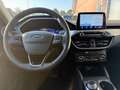 Ford Kuga Plug-In Hybrid Titanium Gris - thumbnail 8