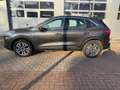 Ford Kuga Plug-In Hybrid Titanium Gris - thumbnail 2