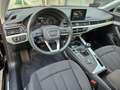 Audi A4 35 TFSI design Zwart - thumbnail 9