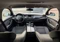 BMW 520 SERIE F11 520d TOURING 184CV EXCELLIS BVA8 2012 Blau - thumbnail 5