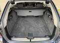 BMW 520 SERIE F11 520d TOURING 184CV EXCELLIS BVA8 2012 Blau - thumbnail 6