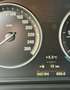 BMW 520 SERIE F11 520d TOURING 184CV EXCELLIS BVA8 2012 Blau - thumbnail 13
