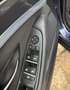 BMW 520 SERIE F11 520d TOURING 184CV EXCELLIS BVA8 2012 Blau - thumbnail 8