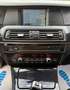 BMW 520 SERIE F11 520d TOURING 184CV EXCELLIS BVA8 2012 Blau - thumbnail 14