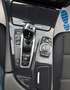 BMW 520 SERIE F11 520d TOURING 184CV EXCELLIS BVA8 2012 Blau - thumbnail 12