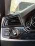 BMW 520 SERIE F11 520d TOURING 184CV EXCELLIS BVA8 2012 Blau - thumbnail 9