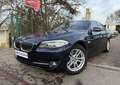 BMW 520 SERIE F11 520d TOURING 184CV EXCELLIS BVA8 2012 Blau - thumbnail 2