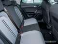 SEAT Leon Road Edition 1.5 eTSI DSG LED/KAMERA/SHZ Style - thumbnail 7