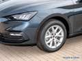 SEAT Leon Road Edition 1.5 eTSI DSG LED/KAMERA/SHZ Style - thumbnail 10