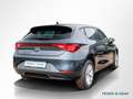 SEAT Leon Road Edition 1.5 eTSI DSG LED/KAMERA/SHZ Style - thumbnail 2