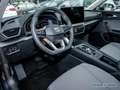 SEAT Leon Road Edition 1.5 eTSI DSG LED/KAMERA/SHZ Style - thumbnail 3