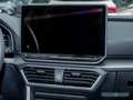 SEAT Leon Road Edition 1.5 eTSI DSG LED/KAMERA/SHZ Style - thumbnail 5