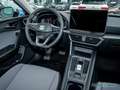 SEAT Leon Road Edition 1.5 eTSI DSG LED/KAMERA/SHZ Style - thumbnail 4