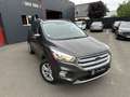 Ford Kuga 1.5 SCTi 150 Trend 2018 - thumbnail 3