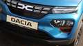 Dacia Spring Essential CCS NAVI Look Paket Blauw - thumbnail 8