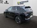 Opel Grandland 1.2 48V Mild-Hybrid 100kW GS EU6e Nero - thumbnail 3