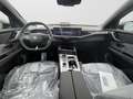 Opel Grandland 1.2 48V Mild-Hybrid 100kW GS EU6e Nero - thumbnail 12
