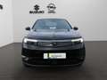 Opel Grandland 1.2 48V Mild-Hybrid 100kW GS EU6e Nero - thumbnail 8