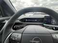 Opel Grandland 1.2 48V Mild-Hybrid 100kW GS EU6e Nero - thumbnail 14