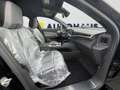 Opel Grandland 1.2 48V Mild-Hybrid 100kW GS EU6e Nero - thumbnail 17