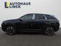 Opel Grandland 1.2 48V Mild-Hybrid 100kW GS EU6e Nero - thumbnail 2