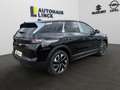 Opel Grandland 1.2 48V Mild-Hybrid 100kW GS EU6e Nero - thumbnail 5