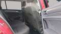 Volkswagen Golf Variant 2.0TDI Advance Rojo - thumbnail 14