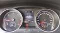 Volkswagen Golf Variant 2.0TDI Advance Rojo - thumbnail 12