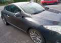 Renault Megane Mégane III Coupé dCi 110 FAP eco2 Champion Euro 5 - thumbnail 2