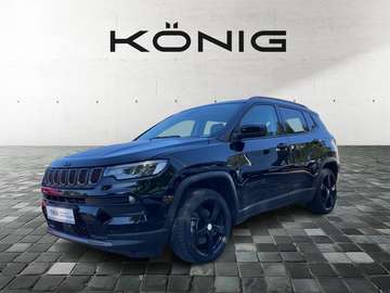 PHEV MY22 + Upland