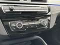 BMW X1 sDrive20i Business Edition Plus | Panoramadak | Sp Gris - thumbnail 12
